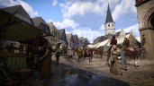 Kingdom Come: Deliverance II Royal Edition, Steam Gift