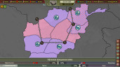 Crisis in the Kremlin: The Cold War, Steam Gift