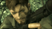 METAL GEAR SOLID 3: Snake Eater - Master Collection Version NA&EU, Steam Gift