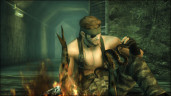METAL GEAR SOLID 3: Snake Eater - Master Collection Version NA&EU, Steam Gift