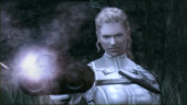 METAL GEAR SOLID 3: Snake Eater - Master Collection Version NA&EU, Steam Gift
