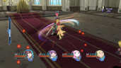 Tales of Graces f Remastered, Steam Gift