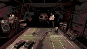 Buckshot Roulette, Steam Gift