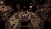 Buckshot Roulette, Steam Gift