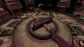 Buckshot Roulette, Steam Gift