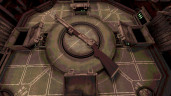 Buckshot Roulette, Steam Gift