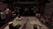 Buckshot Roulette, Steam Gift