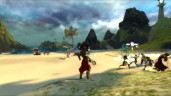 Guild Wars® Reforged, Steam Gift