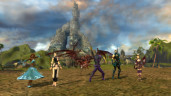 Guild Wars® Reforged, Steam Gift