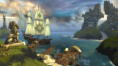 Guild Wars® Reforged, Steam Gift