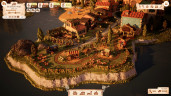 Town to City, Steam Gift