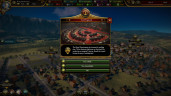Urban Empire, Steam Gift