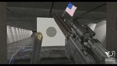 Hot Dogs, Horseshoes & Hand Grenades, Steam Gift