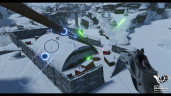 Hot Dogs, Horseshoes & Hand Grenades, Steam Gift