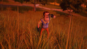 Hello Neighbor, Steam Gift
