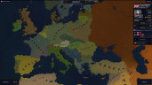 Age of History II, Steam Gift