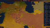 Age of History II, Steam Gift