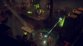 Warhammer 40,000: Mechanicus - Standard Edition, Steam Gift