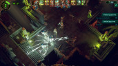 Warhammer 40,000: Mechanicus - Standard Edition, Steam Gift
