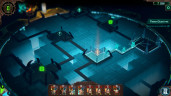 Warhammer 40,000: Mechanicus - Standard Edition, Steam Gift
