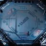 Игра UFC 5 Ultimate Edition PlayStation 5
