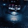 Игра UFC 5 Ultimate Edition PlayStation 5
