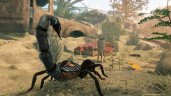 Smalland: Survive the Wilds, Steam Gift