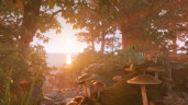 Smalland: Survive the Wilds, Steam Gift