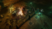 Last Epoch - DELUXE Edition Upgrade, Steam Gift
