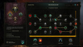 Last Epoch - DELUXE Edition Upgrade, Steam Gift