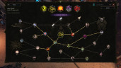 Last Epoch - DELUXE Edition Upgrade, Steam Gift