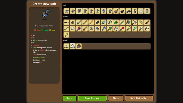 Circle Empires 2, Steam Gift