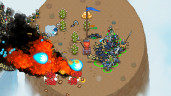 Circle Empires 2, Steam Gift