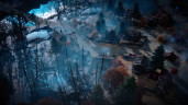 Disciples: Domination - Deluxe Edition, Steam Gift