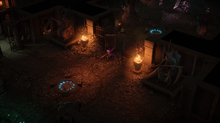 Disciples: Domination - Deluxe Edition, Steam Gift