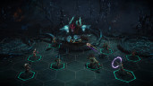 Disciples: Domination - Deluxe Edition, Steam Gift