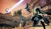 Atlas Fallen: Reign Of Sand Edition, Steam Gift