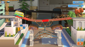 Bridge Constructor Studio, Steam Gift