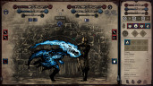 Whispers of the Eyeless, Steam Gift