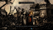 Whispers of the Eyeless, Steam Gift