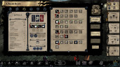 Whispers of the Eyeless, Steam Gift