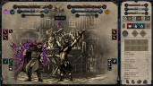 Whispers of the Eyeless, Steam Gift