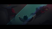 Party Hard, Steam Gift