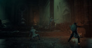 Blood of Mehran, Steam Gift