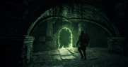 Blood of Mehran, Steam Gift