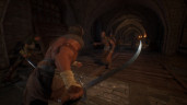 Blood of Mehran, Steam Gift