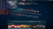 Fleet Commander: Pacific, Steam Gift