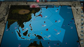 Fleet Commander: Pacific, Steam Gift