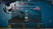 Fleet Commander: Pacific, Steam Gift