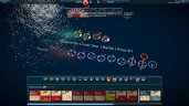 Fleet Commander: Pacific, Steam Gift